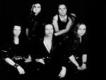 Nocturnal Rites歌曲歌詞大全_Nocturnal Rites最新歌曲歌詞