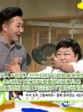 尋笑人最新一期線上看_全集完整版高清線上看_好看的綜藝
