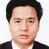 李維&周深圖片照片_李維&周深