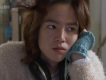 Jang&nbsp;Na&nbsp;Ra圖片照片
