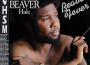 Bever Fever專輯_Little BeaverBever Fever最新專輯