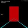Base Ball Bear歌曲歌詞大全_Base Ball Bear最新歌曲歌詞