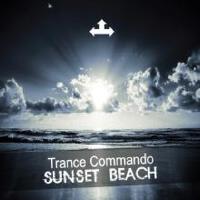 Trance Commando圖片照片_照片寫真