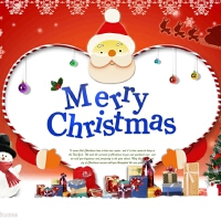 Merry圖片照片_Merry