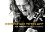 Tetzlaff Quartet