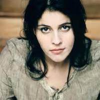 Souad Massi圖片照片_Souad Massi