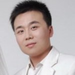 許楓圖片照片