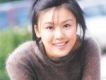 何嘉莉歌曲歌詞大全_何嘉莉最新歌曲歌詞