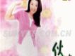 孫悅歌曲歌詞大全_孫悅最新歌曲歌詞