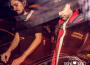 Church of Clubmusic專輯_Reinier ZonneveldChurch of Clubmusic最新專輯