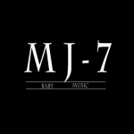 MJ-7個人資料介紹_個人檔案(生日/星座/歌曲/專輯/MV作品)