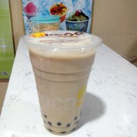 Cracker[快客]圖片照片_Cracker[快客]