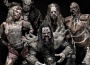 Lordi