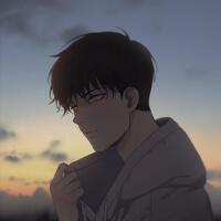 掌紋