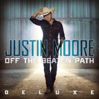 Justin Moore圖片照片_Justin Moore