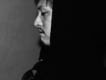 Robert de Boron歌曲歌詞大全_Robert de Boron最新歌曲歌詞