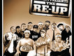 Eminem Presents: The Re-Up