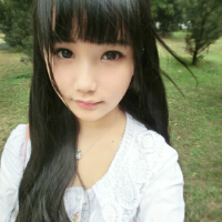 淺淺圖片照片_淺淺