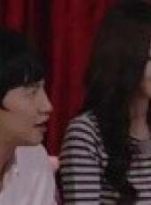 如果愛 第2季最新一期線上看_全集完整版高清線上看_好看的綜藝