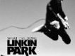 Linkin Park歌曲歌詞大全_Linkin Park最新歌曲歌詞