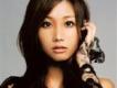 大塚愛歌曲歌詞大全_大塚愛最新歌曲歌詞