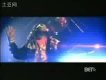 Flo Rida ft T Pain  圖片照片