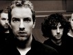 Coldplay圖片照片