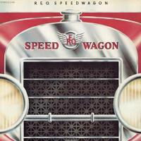 REO Speedwagon圖片照片_REO Speedwagon