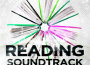 Reading Music歌曲歌詞大全_Reading Music最新歌曲歌詞