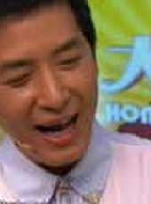 大娛樂家最新一期線上看_全集完整版高清線上看 - 蟲蟲綜藝