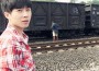 漁圈&漠凌兮