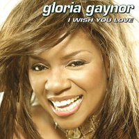 gloria gaynor圖片照片_gloria gaynor