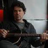 René Lussier圖片照片_René Lussier