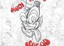 shhmody