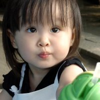 Sandy圖片照片_Sandy