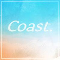 Quo歌曲歌詞大全_Quo最新歌曲歌詞