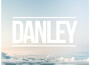 First Step專輯_DanleyFirst Step最新專輯