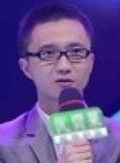 愛情連連看最新一期線上看_全集完整版高清線上看_好看的綜藝