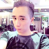莫塵圖片照片_莫塵