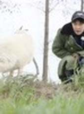極限挑戰 張藝興特輯 第4季最新一期線上看_全集完整版高清線上看_好看的綜藝