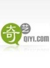 商界傳奇最新一期線上看_全集完整版高清線上看_好看的綜藝