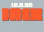 Empire of Dirt (The Beat Tape)專輯_LA.D.DaEmpire of Dirt (The Beat Tape)最新專輯