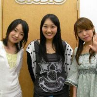今野宏美圖片照片_今野宏美