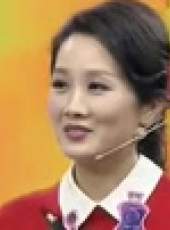 百姓英雄最新一期線上看_全集完整版高清線上看_好看的綜藝