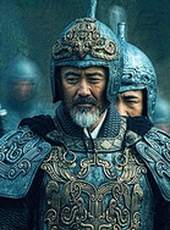 大軍師司馬懿之虎嘯龍吟線上看_全集高清完整版線上看_分集劇情介紹_好看的電視劇