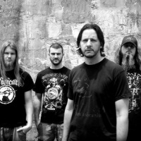 Misery Index圖片照片_Misery Index