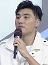 醫人當關最新一期線上看_全集完整版高清線上看_好看的綜藝