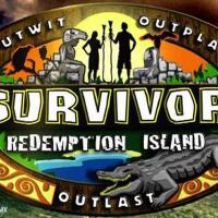 Survivor圖片照片_Survivor