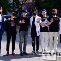 Super Junior圖片照片_Super Junior