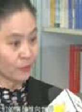 遼寧新聞最新一期線上看_全集完整版高清線上看 - 蟲蟲綜藝
